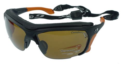 Trek Sunglasses .